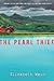 The Pearl Thief by Elizabeth Wein The Pearl Thief by Elizabeth Wein