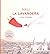 La lavandera