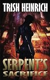 Serpent's Sacrifice