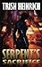 Serpent's Sacrifice by Trish Heinrich