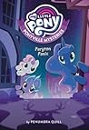 Trending Books