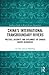 China's International Transboundary Rivers: Politics, Security and Diplomacy of Shared Water Resources (Earthscan Studies in Water Resource Management)