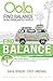 Oola Find Balance: Find Bal...