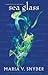 Sea Glass (Glass, #2)