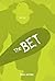 The Bet