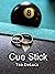 Cue Stick