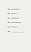 The I AM Journal: Manifest your burning desire (1st edition)
