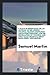 A Place of Repentance; Or, ...