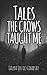 Tales the Crows Taught Me: ...
