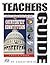 The Counterfeit Constitution Mystery Teacher's Guide