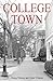 College Town