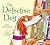 The Detective Dog