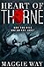 Heart of Thorne