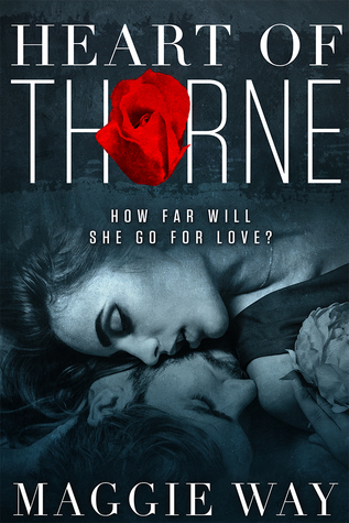 Heart of Thorne