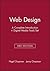 Web Design: A Complete Introduction