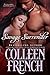 Savage Surrender: She Was A Captive To Forbidden Passion