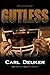 Gutless