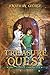 Treasure Quest: The Elliott...