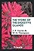 The Work of the digestive glands