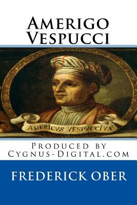 Gemzar vial 1g 50ml l7502 (27502013)