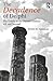 The Decadence of Delphi: The Oracle in the Second Century AD and Beyond