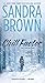 Chill Factor by Sandra       Brown