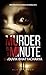 Murder in a Minute by Shouvik Bhattacharya