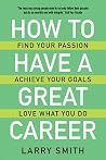 How to Have a Gre...