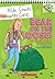 Bear On The Loose!: A Branches Book (Hilde Cracks the Case)