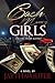 cash money girls by Jay Writer