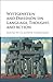 Wittgenstein and Davidson on Language, Thought, and Action