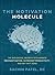The Motivation Molecule by Sachin Patel