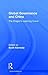 Global Governance and China (Global Institutions)