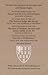 Lincoln's Inn Lectures on E...