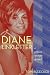 Diane Linkletter: A Princes...