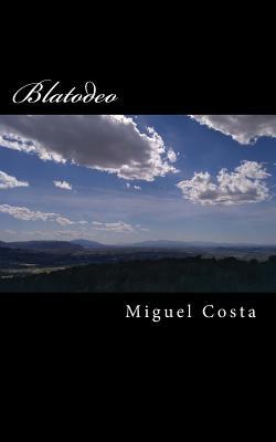 Blatodeo