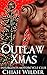 Outlaw Xmas (Insurgents MC ...