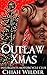 Outlaw Xmas (Insurgents MC #10)