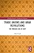 Trade Unions and Arab Revolutions (Routledge Research in Employment Relations)