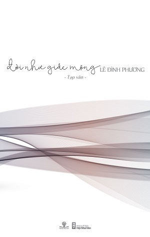 Đời Như Giấc Mộng (Paperback)