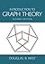 Introduction to Graph Theory (Classic Version) (Pearson Modern Classics for Advanced Mathematics Series)