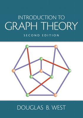 Introduction to Graph Theory (Classic Version) (Pearson Modern Classics for Advanced Mathematics Series)