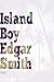 Island Boy