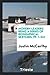 Modern Leaders: Being a Series of Biographical Sketches; pp. 1-241