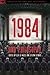 1984 and Philosophy: Is Resistance Futile? (Popular Culture and Philosophy, 116)
