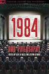 1984 and Philosop...