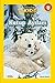 Kutup Ayilari (National Geographic Kids)