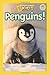 Penguins! (National Geographic Kids: Level 2 Reader)