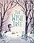 The Wish Tree