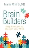 Brain Builders: E...